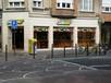  Subway, place Richebé